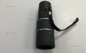 Купить Монокуль 16х52 (66/8000М) б/у , в Челябинск Цена:390рублей