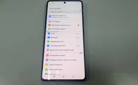 Xiaomi Redmi Note 13 Pro 8/128 ГБ