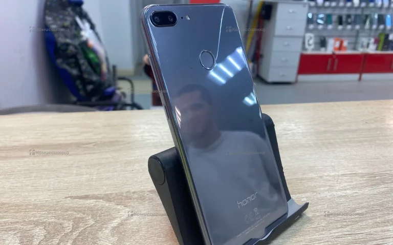 Honor 9 Lite 3/32Gb