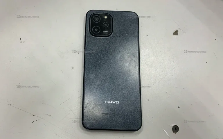 Huawei Nova Y61 4/64Gb