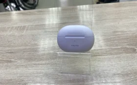 Наушники Tecno buds 3