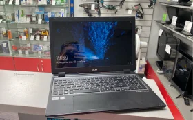 Ноутбук  aser aspire m3 ma50