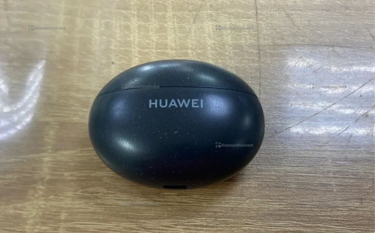 Наушники Huawei freebuds 5i