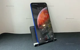 Xiaomi Redmi 9C NFC 3/64 ГБ