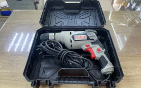 Дрель СТАВР ДУ-13/750М