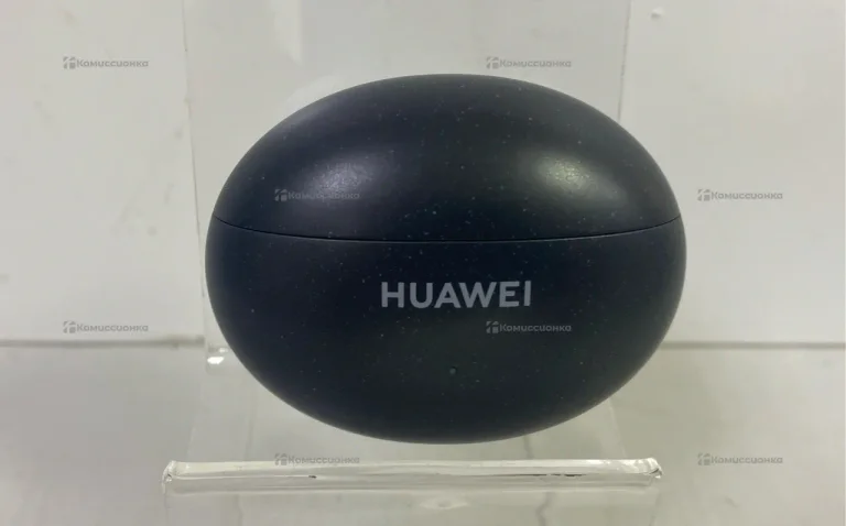 Наушники  Huawei freebuds 5i