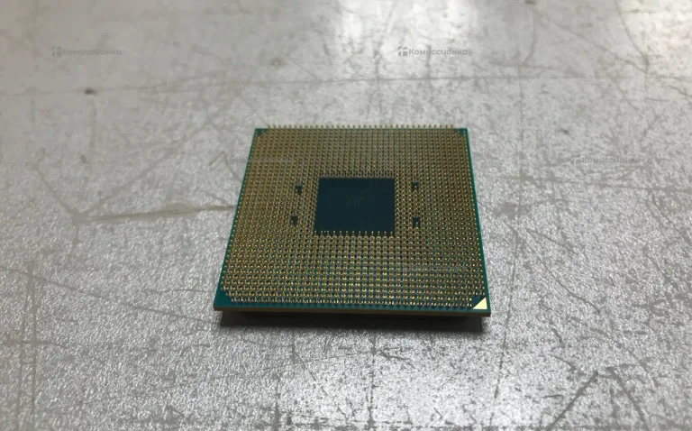 Amd Athlon x4 970