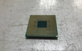 Купить Amd Athlon x4 970 б/у , в Энгельс Цена:350рублей