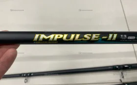Фидер impulse 2