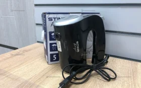 Миксер Sting Ray