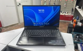 Ноутбук  Ardor Gaming Neo 15.6 G15-I5ND300