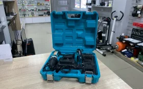 Купить Аккумуляторный шуруповерт Sturm! CD3618 б/у , в Пенза Цена:2190рублей