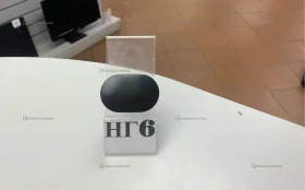 Наушники  TWS