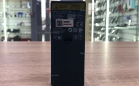 Лазерный дальномер Bosch GLM 40 Professional