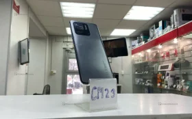 Купить Xiaomi Redmi 10C 4/128 ГБ б/у , в Уфа Цена:2900рублей