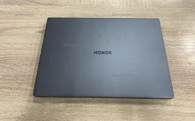 Ноутбук  Honor x16