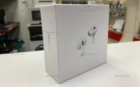 Наушники  Faiz 5