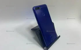 Honor 7C 3/32 ГБ