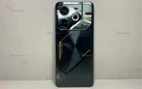 Tecno Pova 6 Neo 8/128 ГБ