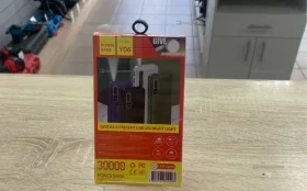 Power bank y06