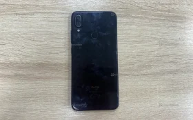 Xiaomi Redmi Note 7 3/32 ГБ