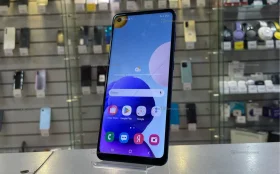 Samsung Galaxy A21s 3/32 ГБ