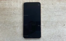 Apple iPhone 8 Plus 3/64 ГБ
