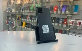 Samsung Galaxy A12 3/32 ГБ