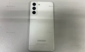 Samsung Galaxy S21 FE 8/128 ГБ