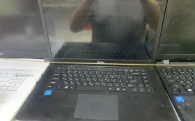 Купить Ноутбук  Haier U1520HD б/у , в Копейск Цена:6500рублей