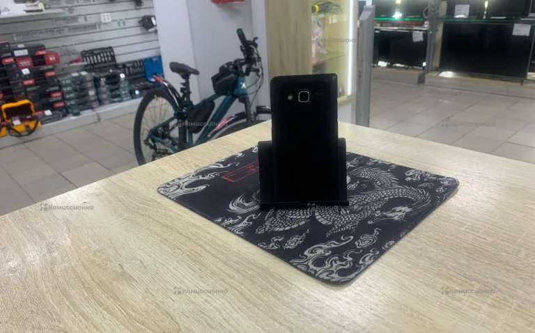 Samsung Galaxy J3 1/16