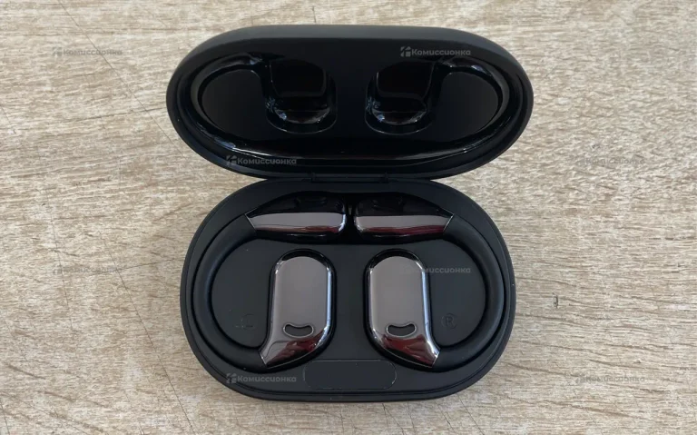 Наушники  m75