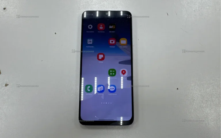 Samsung Galaxy A05s 4/64Gb