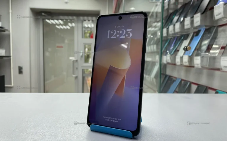 Xiaomi POCO M4 Pro 4G 4/64Gb