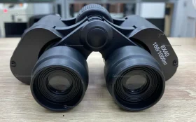 Купить Бинокль 8/40 б/у , в Казань Цена:1500рублей