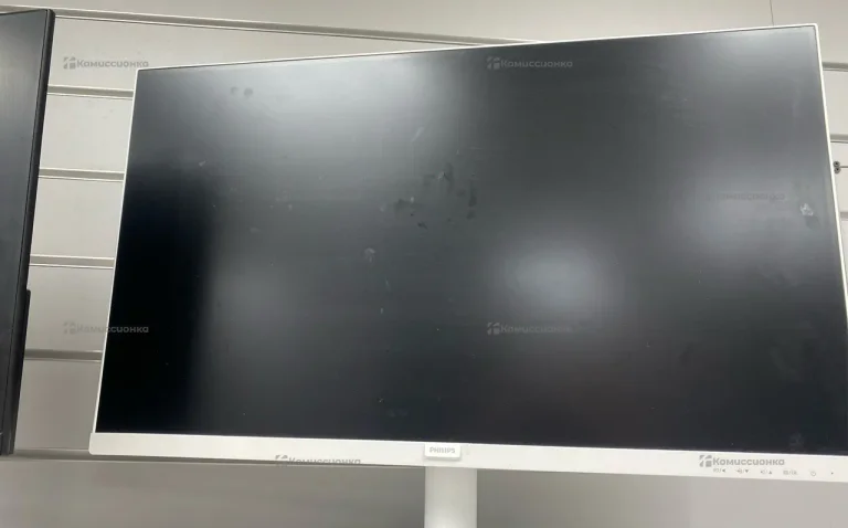 Монитор Philips 271V8AW