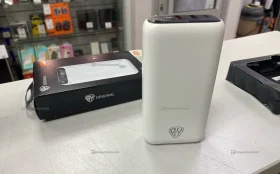 Power Bank  мобильный аккумулятор original