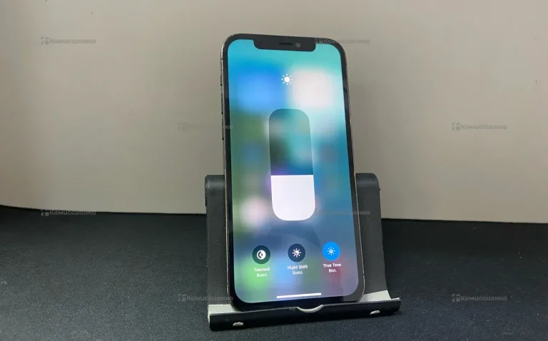Apple iPhone 12 Pro 6/128 ГБ