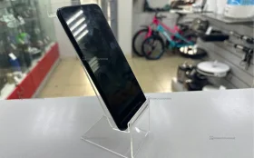 Купить Realme C21Y 4/64 ГБ б/у , в Челябинск Цена:3500рублей