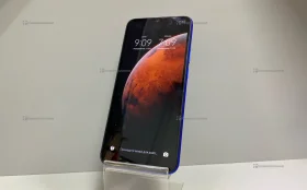 Xiaomi Redmi 9A 2/32 ГБ