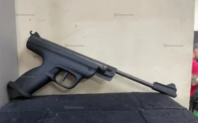 Купить Байкал МР-53М б/у , в Чапаевск Цена:4500рублей