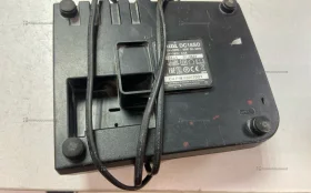Купить Зарядное устройство makita dc18sd б/у , в Санкт-Петербург Цена:1490рублей