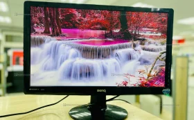 Купить Монитор BenQ GL2240 б/у , в Екатеринбург Цена:1300рублей