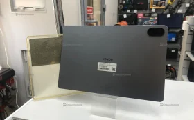 Купить Планшет Honor honor pad x8a 4/64 б/у , в Курган Цена:7000рублей
