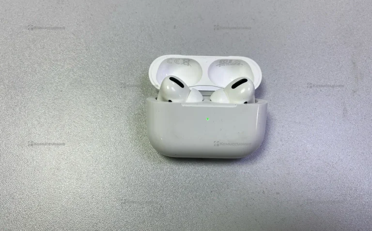 Наушники  Apple AirPods Pro