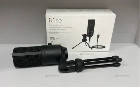 Микрофон Fifine K680