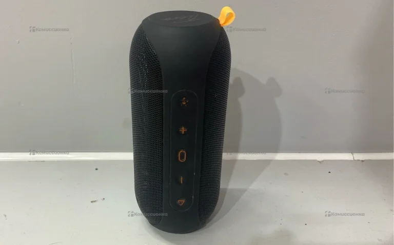 Колонка Fiero Fr240