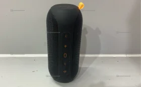 Купить Колонка Fiero Fr240 б/у , в Сызрань Цена:1290рублей