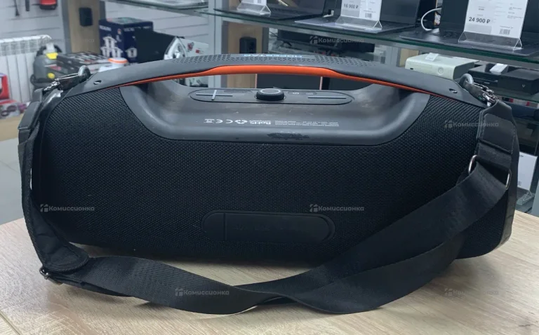 Колонка  HOPESTAR A60