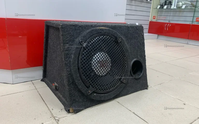 Пылесос  JVC POWER OPTIMA 600W